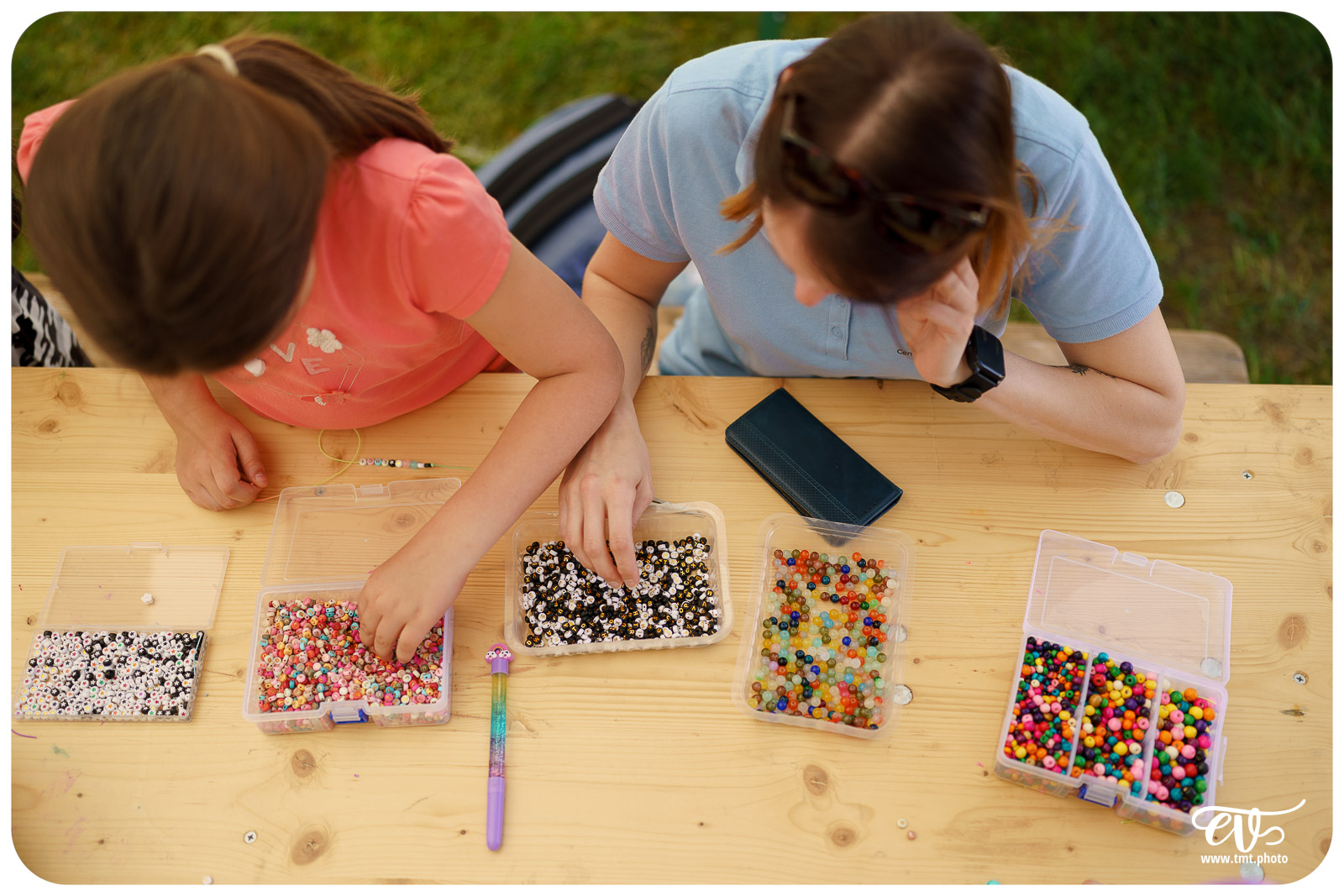 HUMOUR DES NOTES 2024